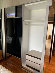 The Waterina (D14), Apartment #527178671